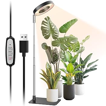 XXXXX 植物育成用LEDライト7個セット　VÄXER ヴェクセル XXXXX 植物育成用LEDライト7個セット VÄXER ヴェクセル IKEA】お
